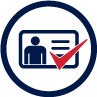 Person Status Service Image